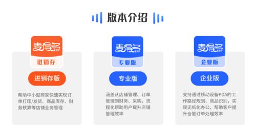 做电商又忙又累却不赚钱,多半是因为少了管理